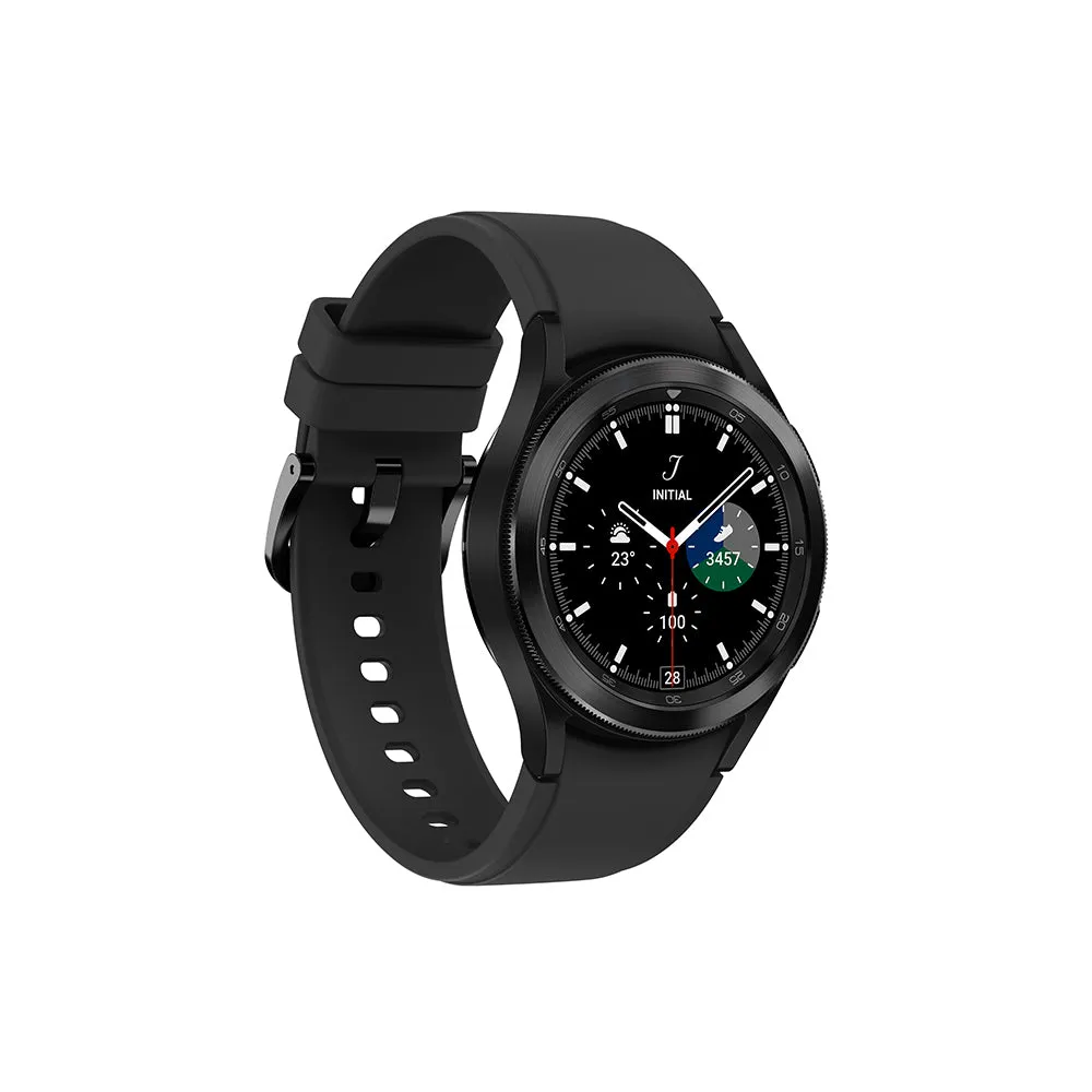 Samsung Galaxy Watch 4 Classic Smartwatch