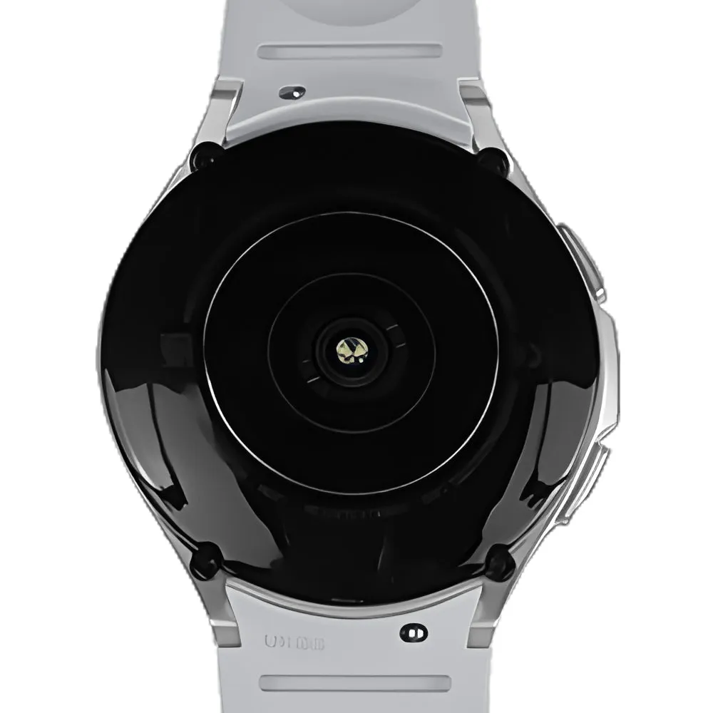 Samsung Galaxy Watch 4 Classic Smartwatch