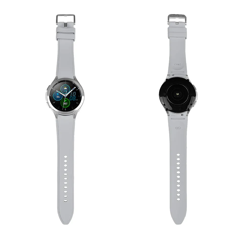 Samsung Galaxy Watch 4 Classic Smartwatch