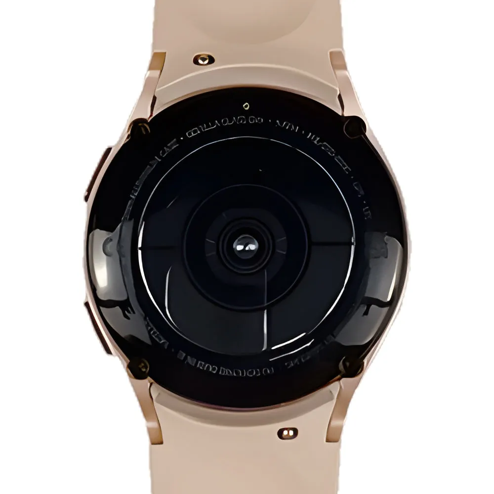 Samsung Galaxy Watch 4 Smartwatch