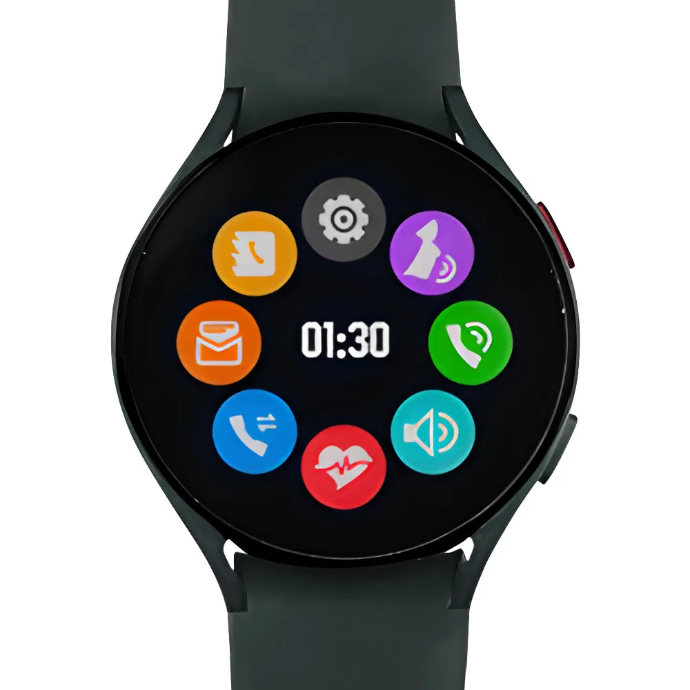 Samsung Galaxy Watch 4 Smartwatch
