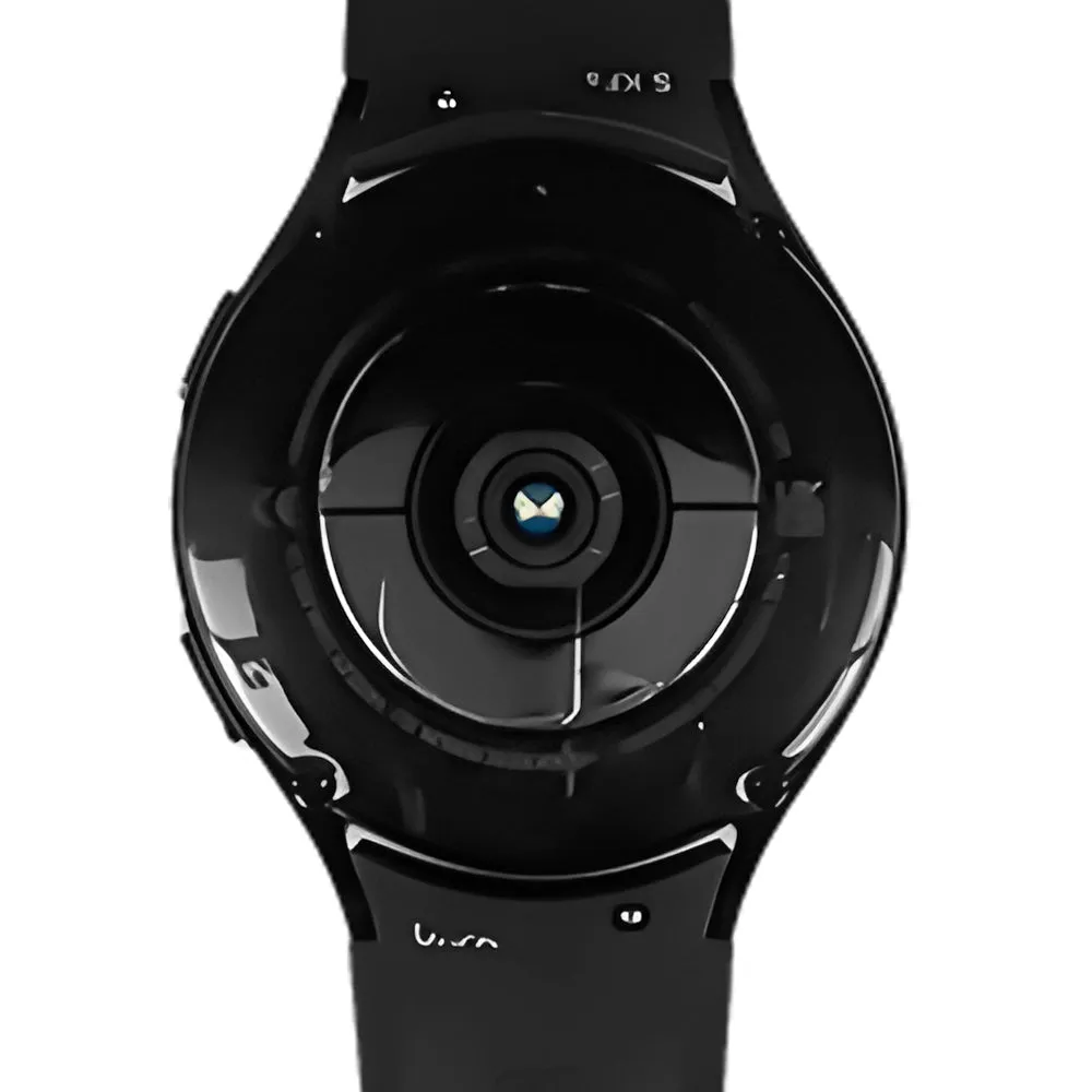 Samsung Galaxy Watch 4 Smartwatch