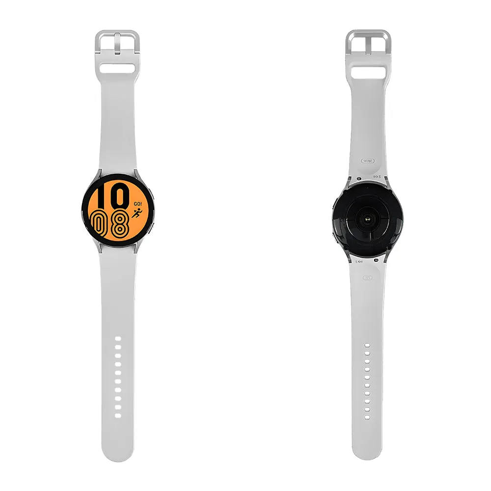 Samsung Galaxy Watch 4 Smartwatch
