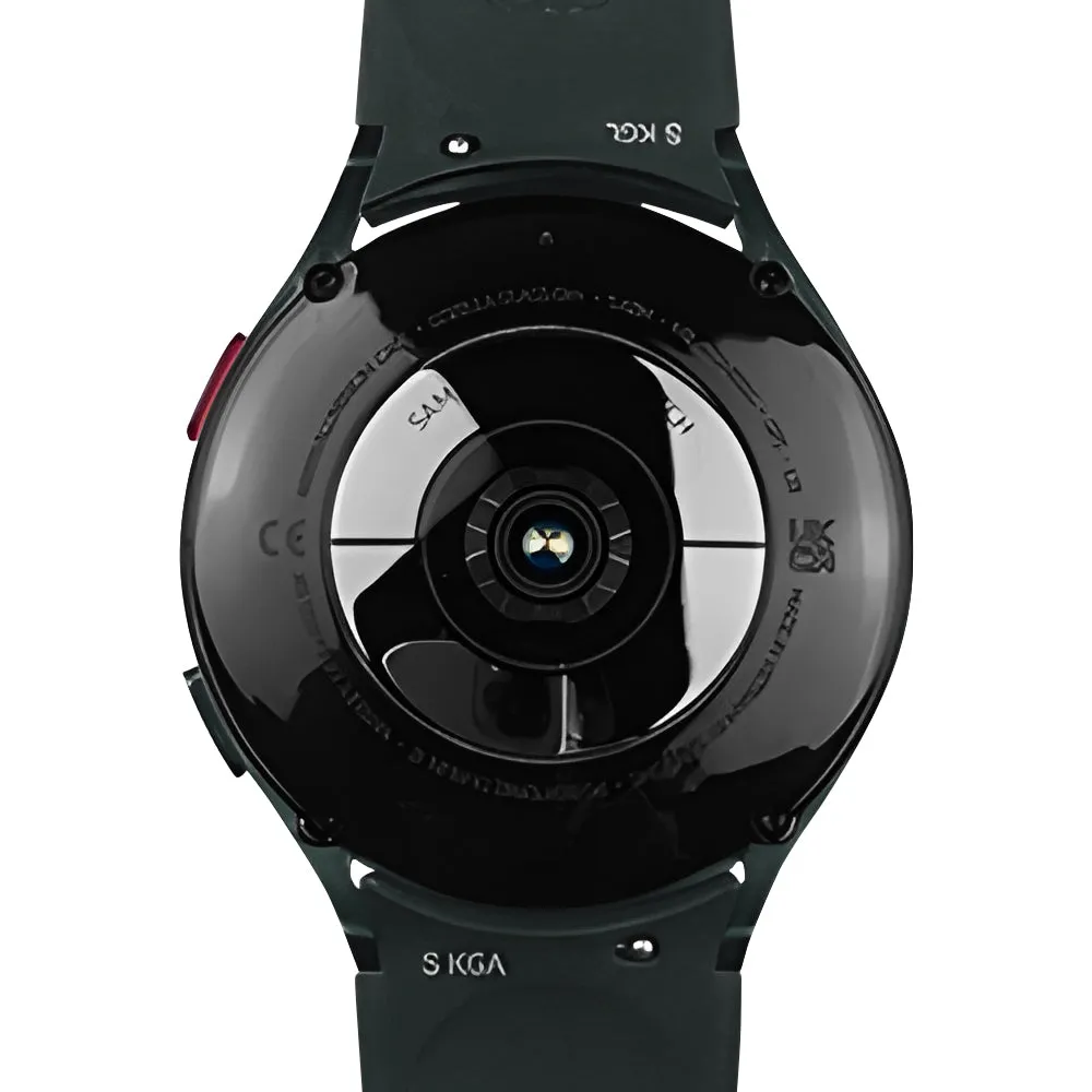 Samsung Galaxy Watch 4 Smartwatch