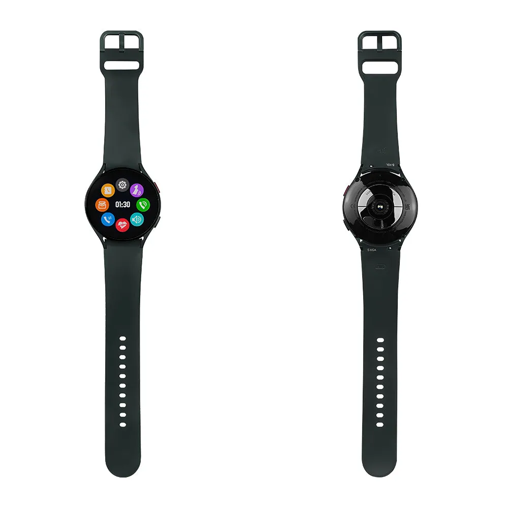 Samsung Galaxy Watch 4 Smartwatch