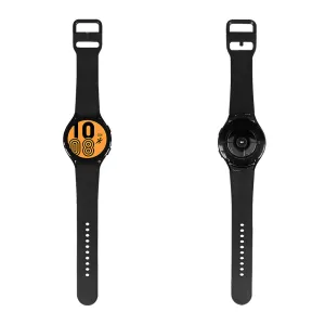 Samsung Galaxy Watch 4 Smartwatch