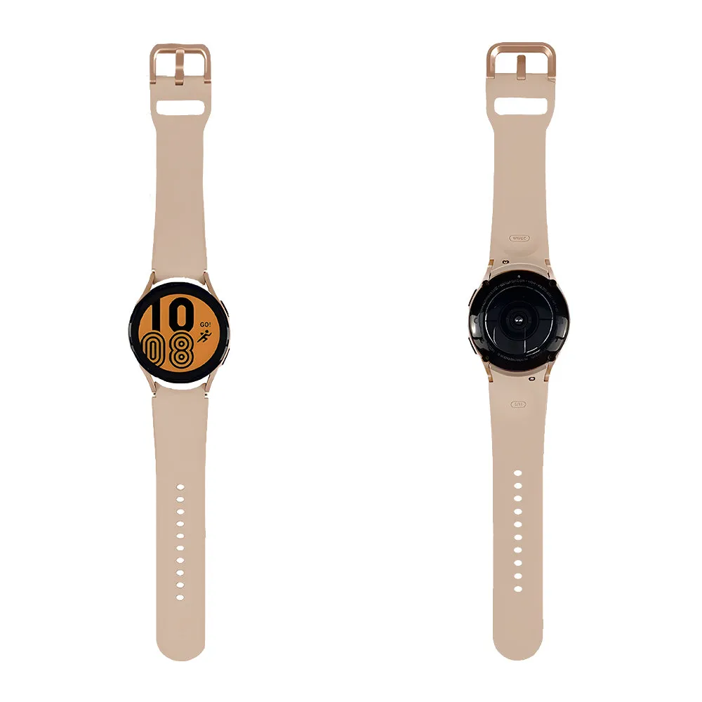 Samsung Galaxy Watch 4 Smartwatch