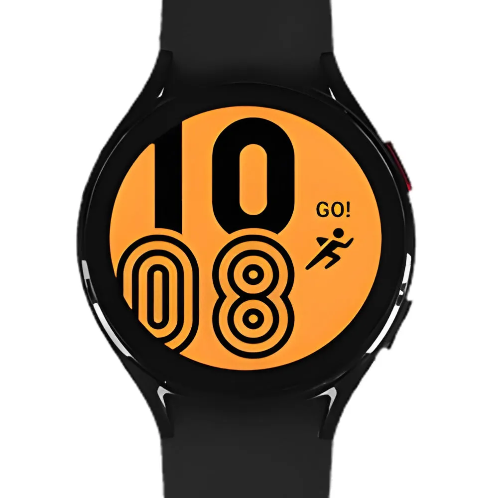 Samsung Galaxy Watch 4 Smartwatch