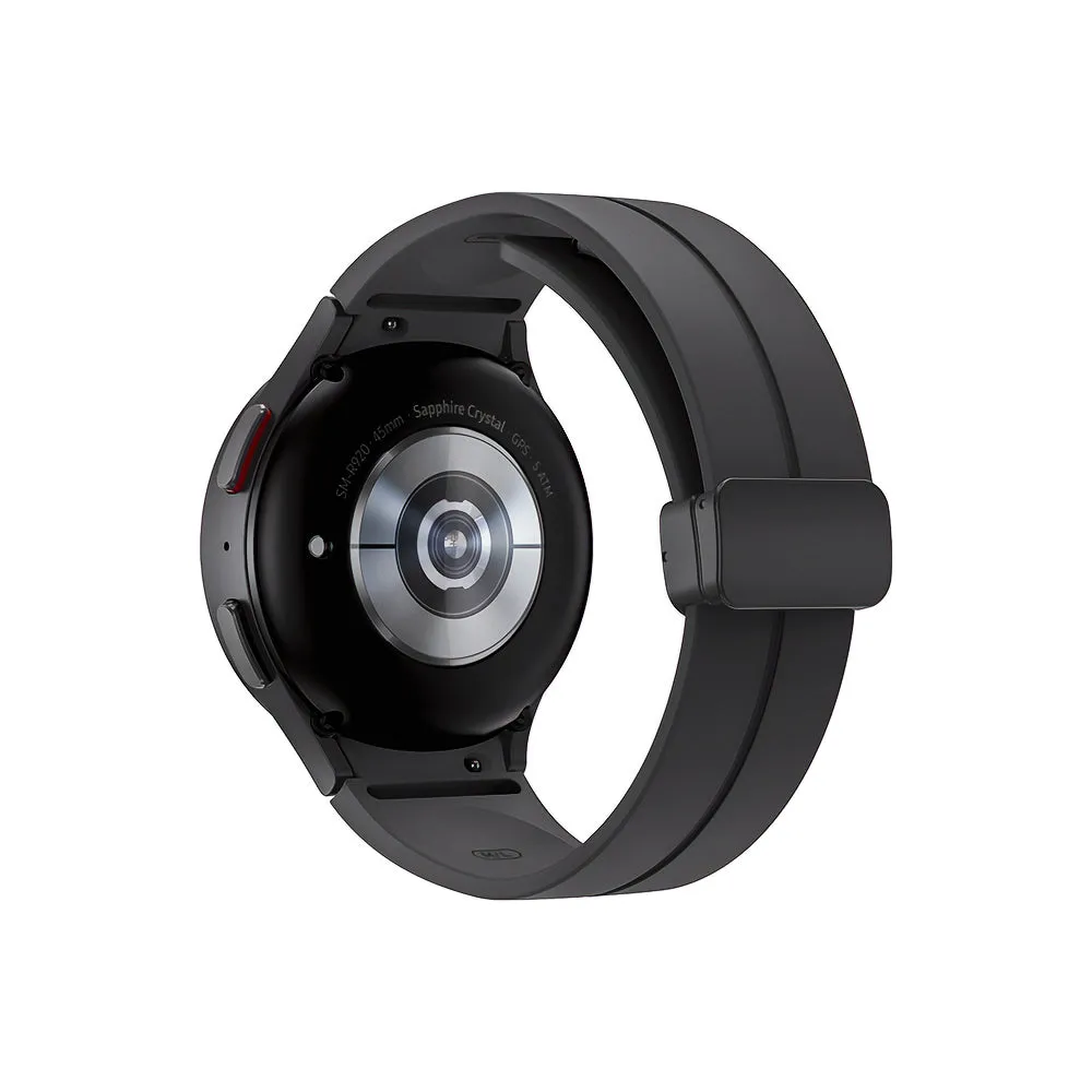 Samsung Galaxy Watch 5 Pro Smartwatch