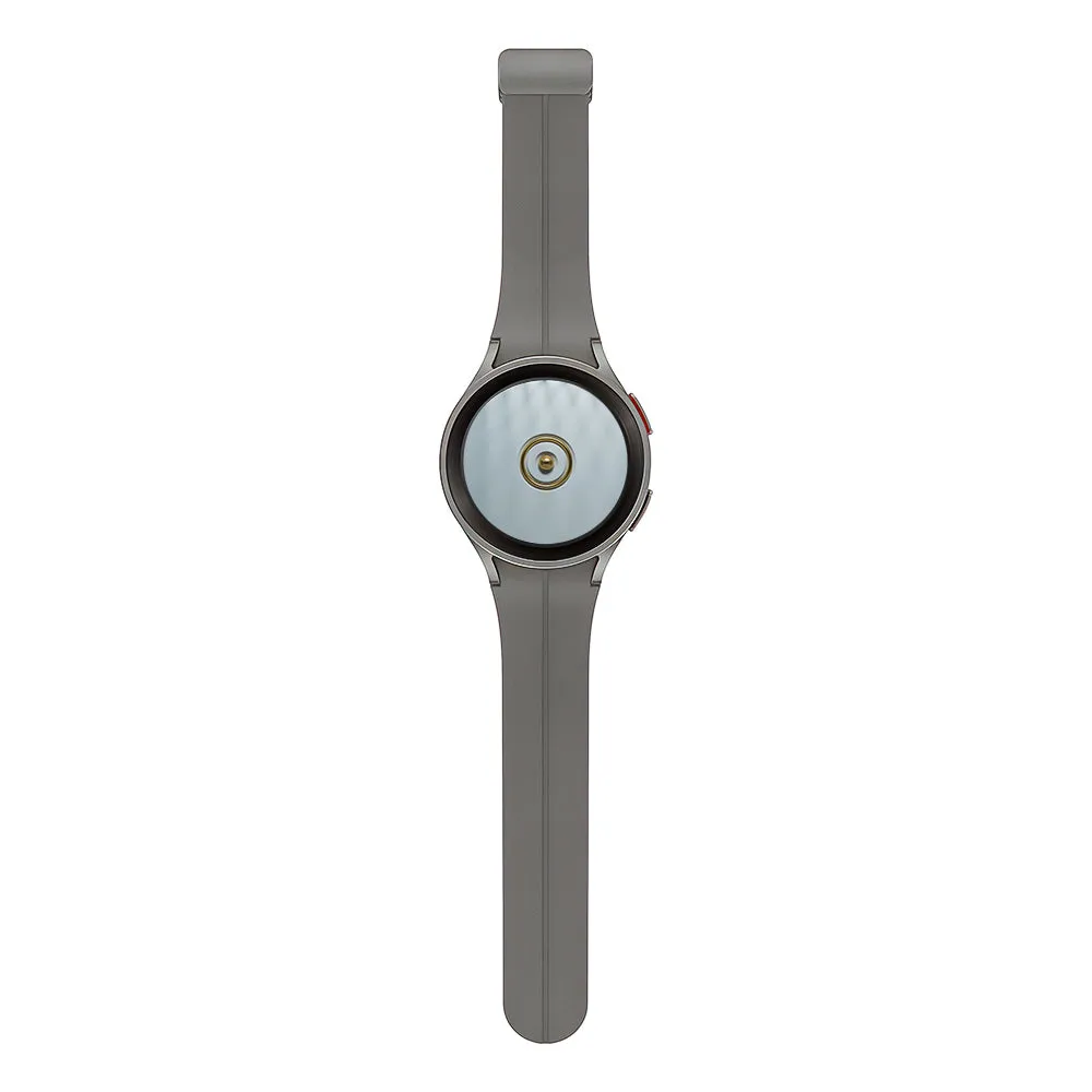Samsung Galaxy Watch 5 Pro Smartwatch