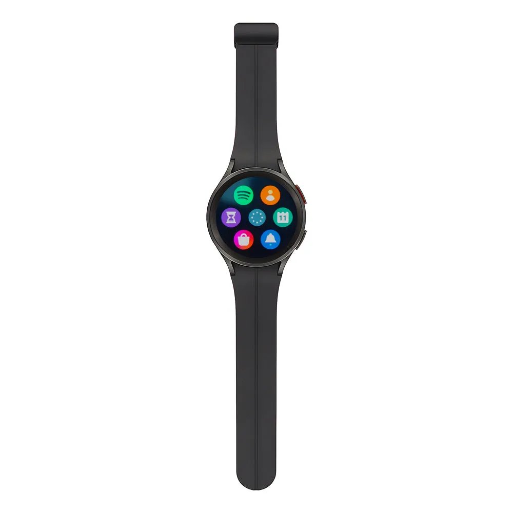 Samsung Galaxy Watch 5 Pro Smartwatch