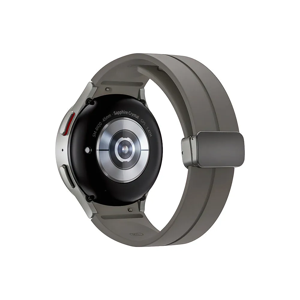 Samsung Galaxy Watch 5 Pro Smartwatch