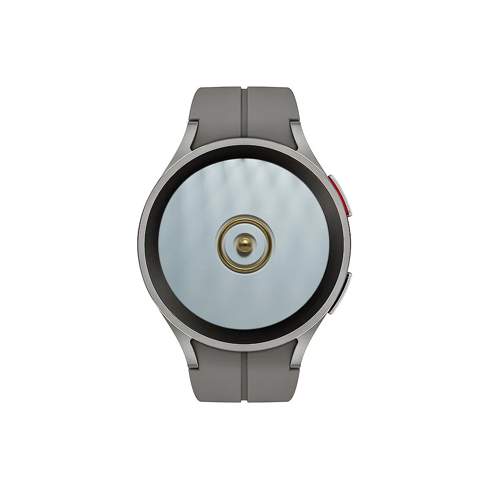 Samsung Galaxy Watch 5 Pro Smartwatch