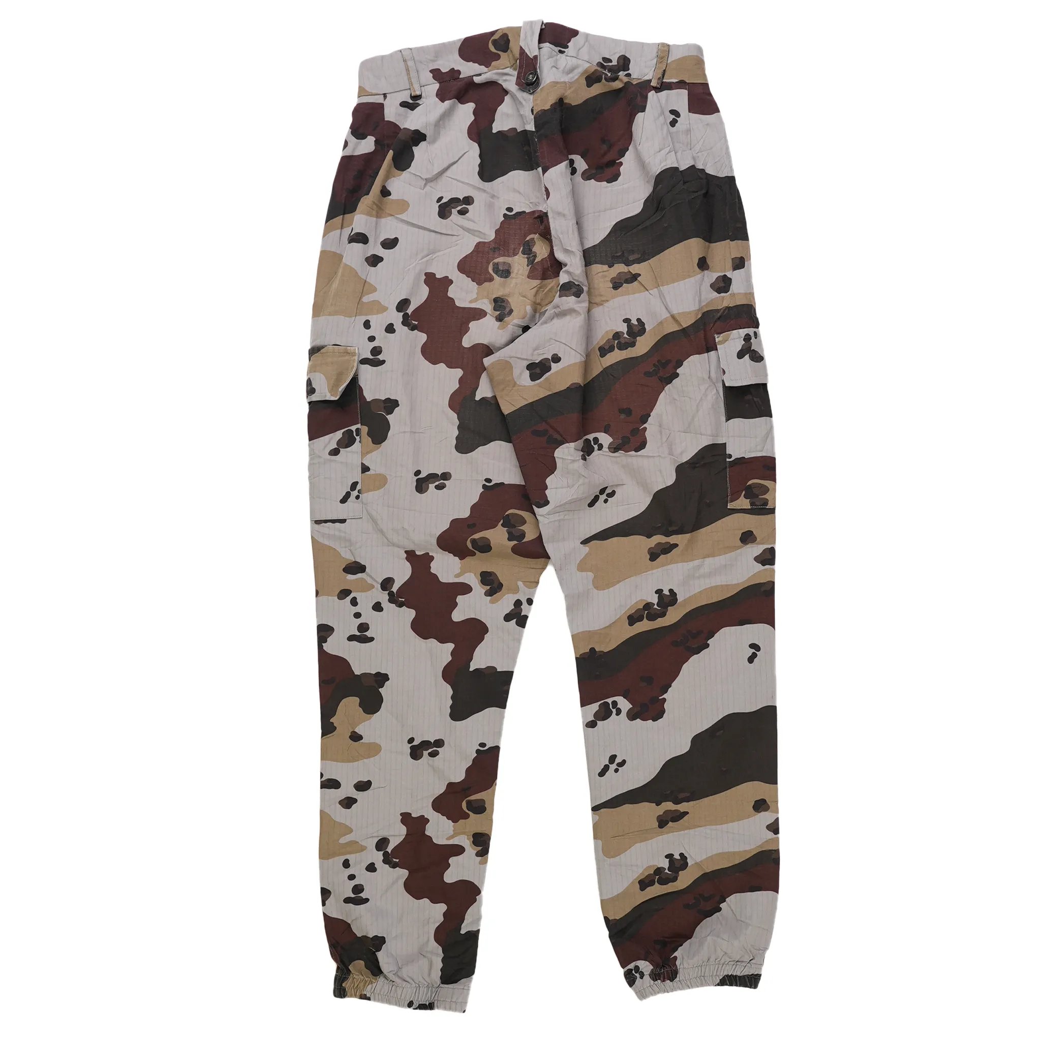 Saudi Special Security Forces Field Pants