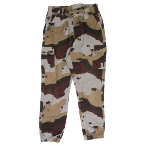 Saudi Special Security Forces Field Pants