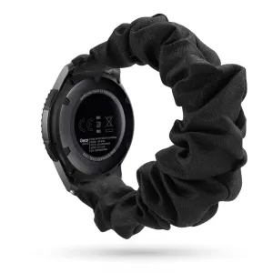 Scrunchies Watch Straps Compatible with the MVMT 20mm Range
