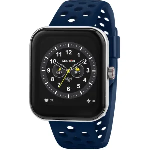 Sector Pro S03 Smartwatch