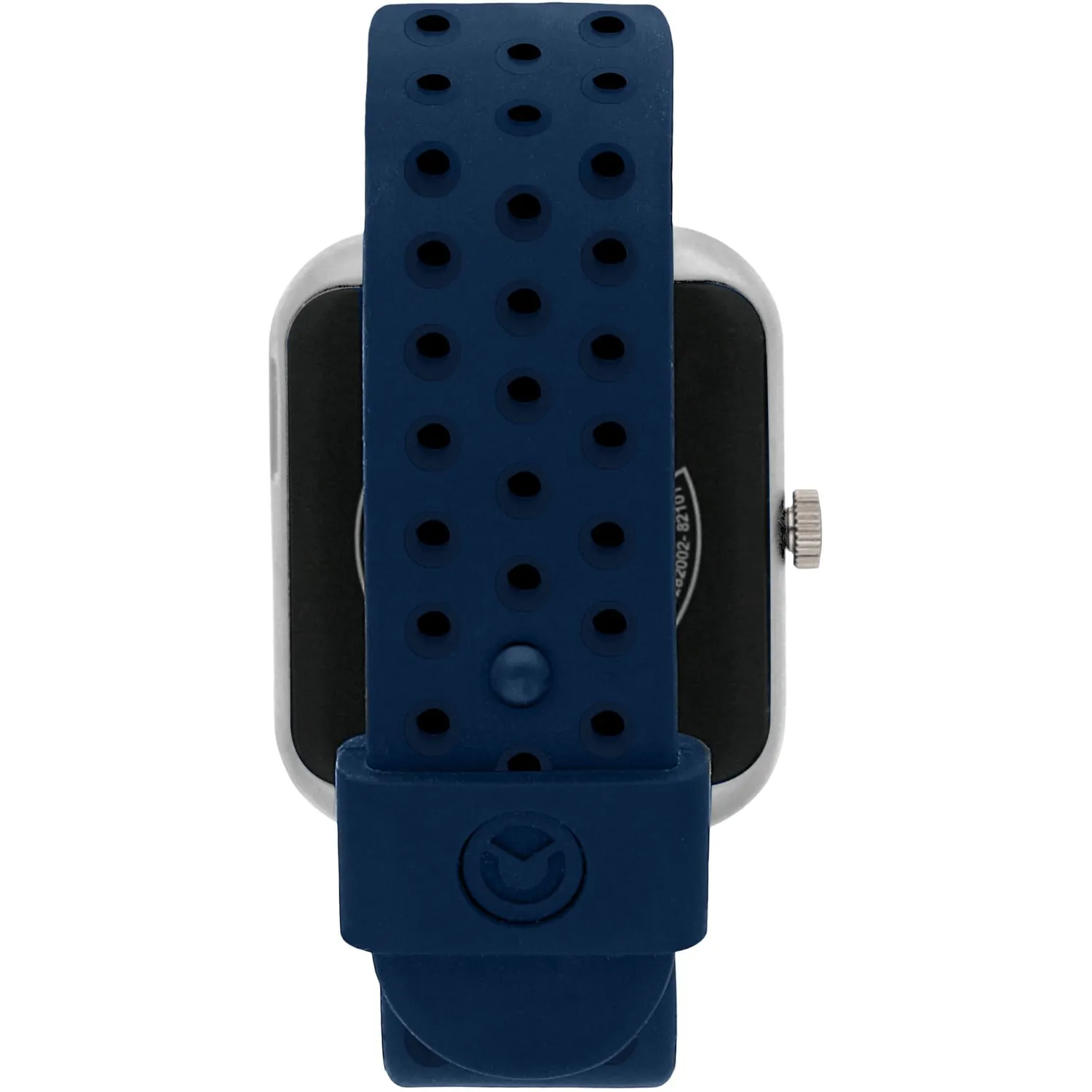 Sector Pro S03 Smartwatch