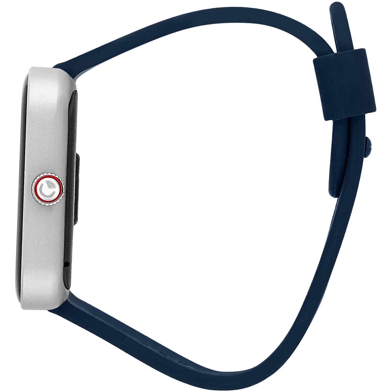 Sector Pro S03 Smartwatch