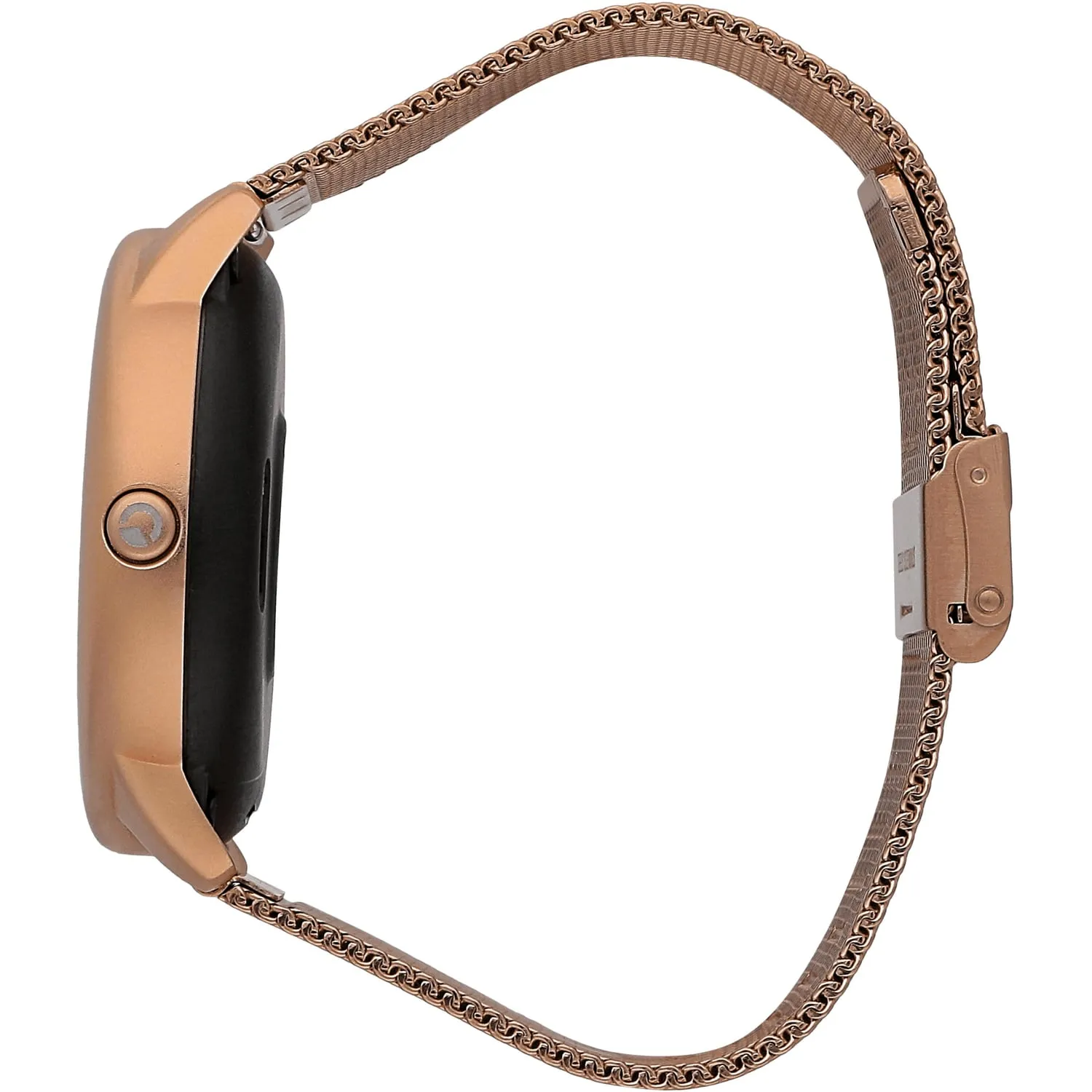 Sector Smart S01 Smartwatch