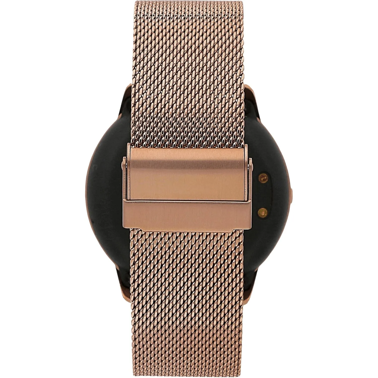 Sector Smart S01 Smartwatch