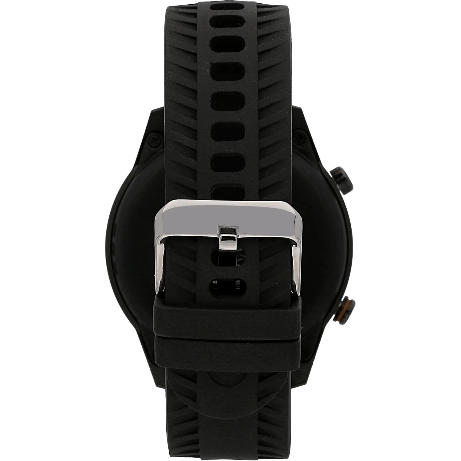 Sector Smart S02 Smartwatch