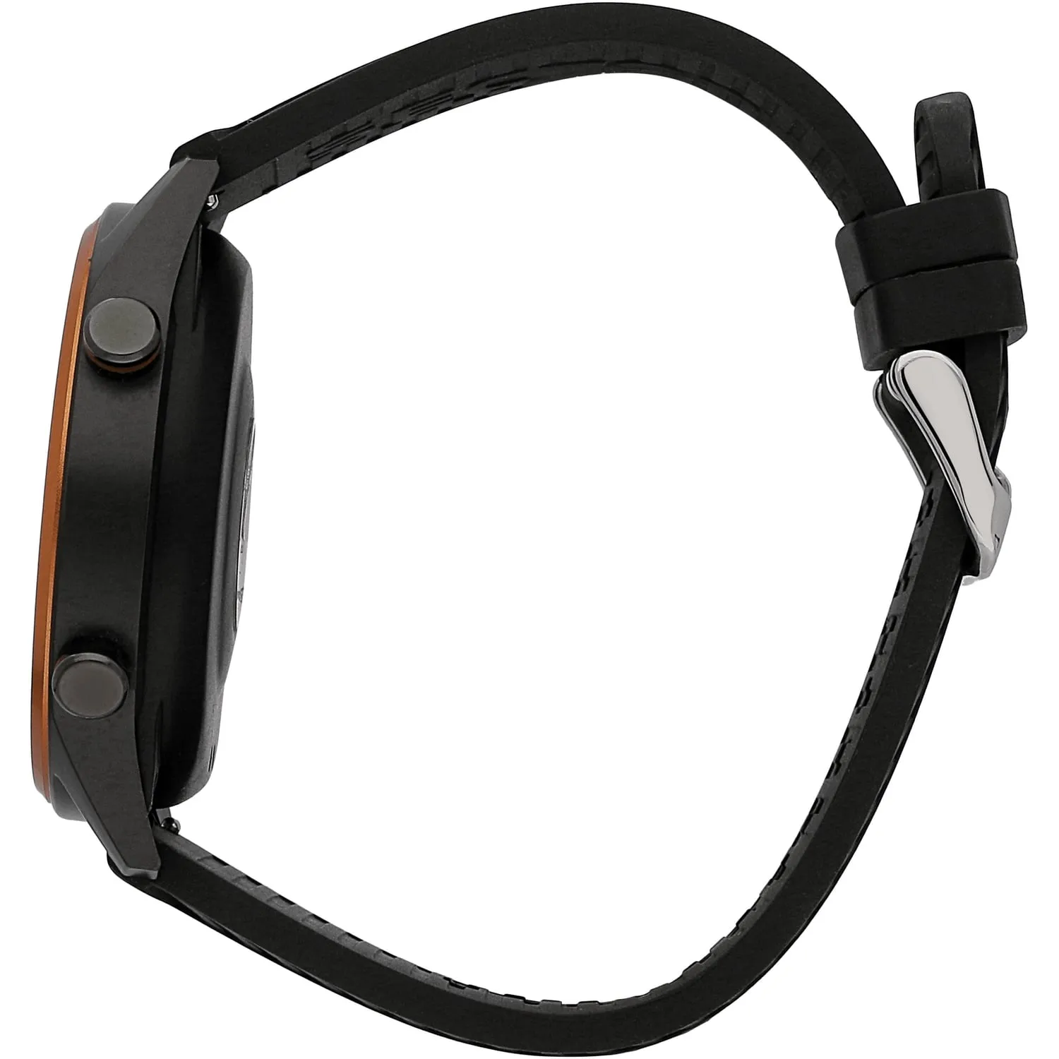 Sector Smart S02 Smartwatch