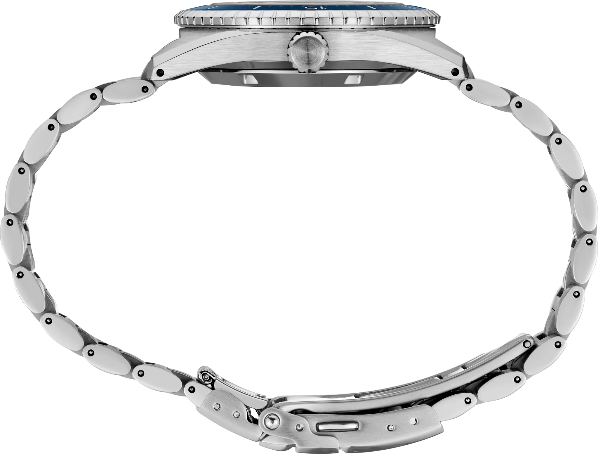 Seiko Prospex Marinemaster 1965 Heritage Diver's Watch SJE119