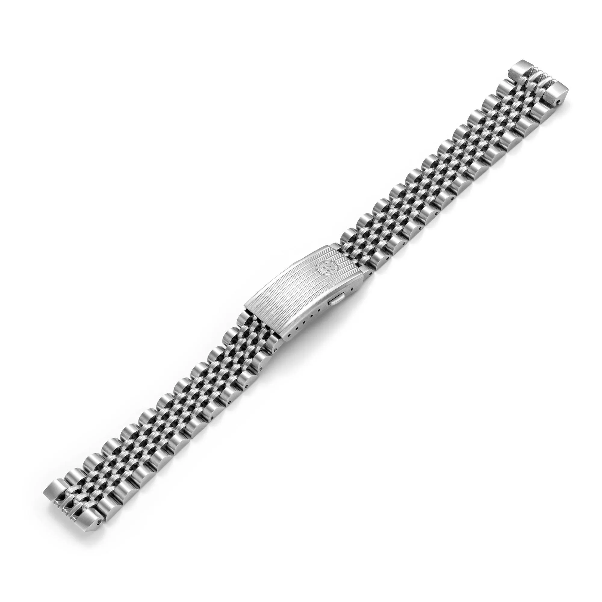 Skindiver WT Automatic - Blue & Steel