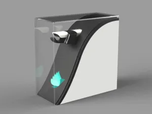 Smart wearable