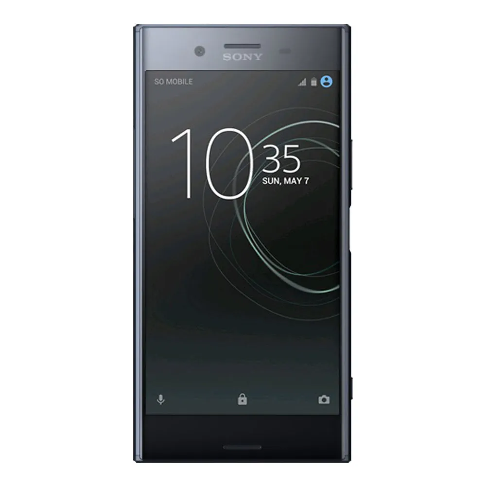 Sony Xperia XZ Premium Dual-Sim G8142