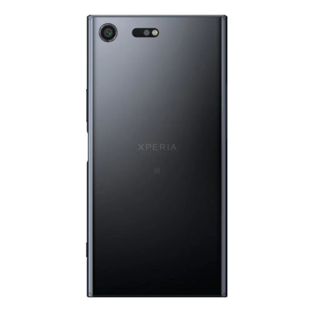 Sony Xperia XZ Premium Dual-Sim G8142