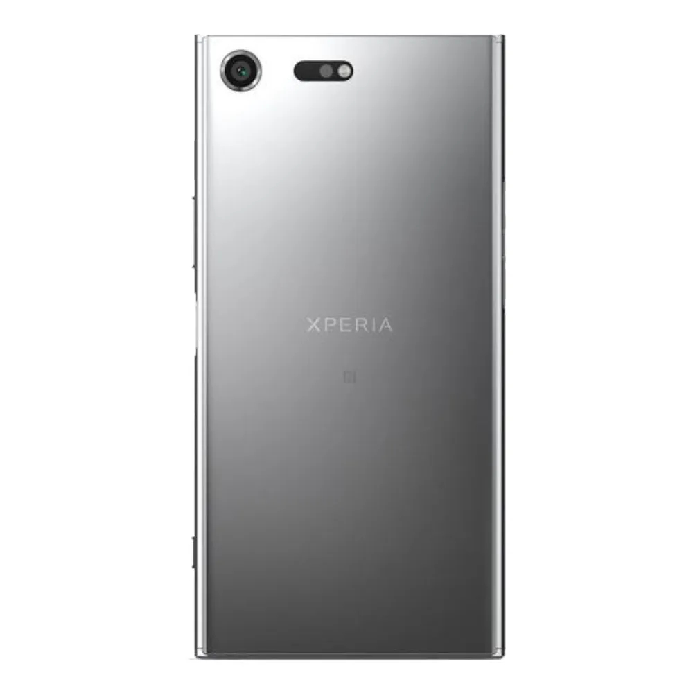Sony Xperia XZ Premium Dual-Sim G8142