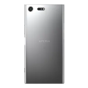 Sony Xperia XZ Premium Dual-Sim G8142