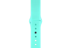 Sport-Band-Type-I-Spearmint
