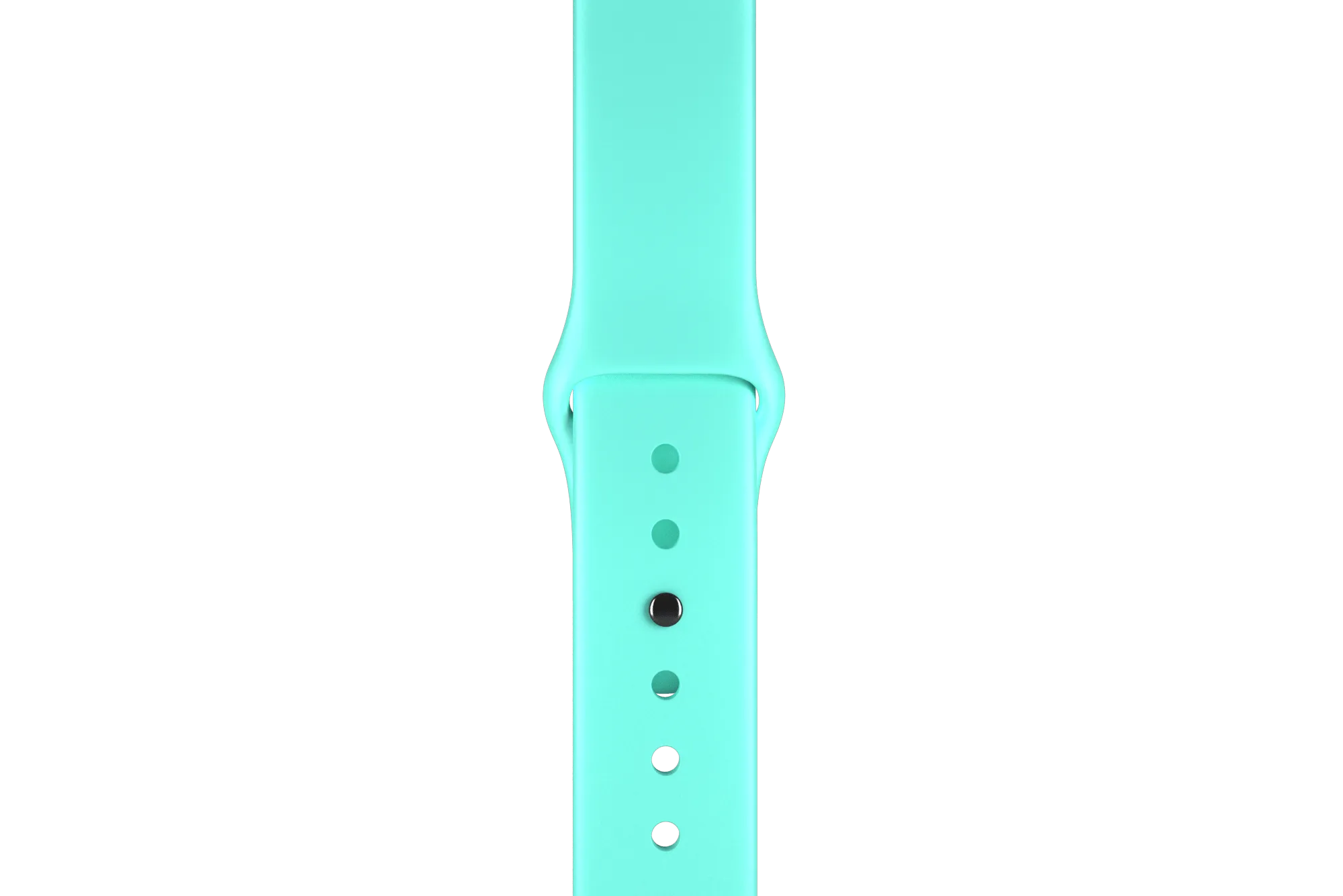 Sport-Band-Type-I-Spearmint