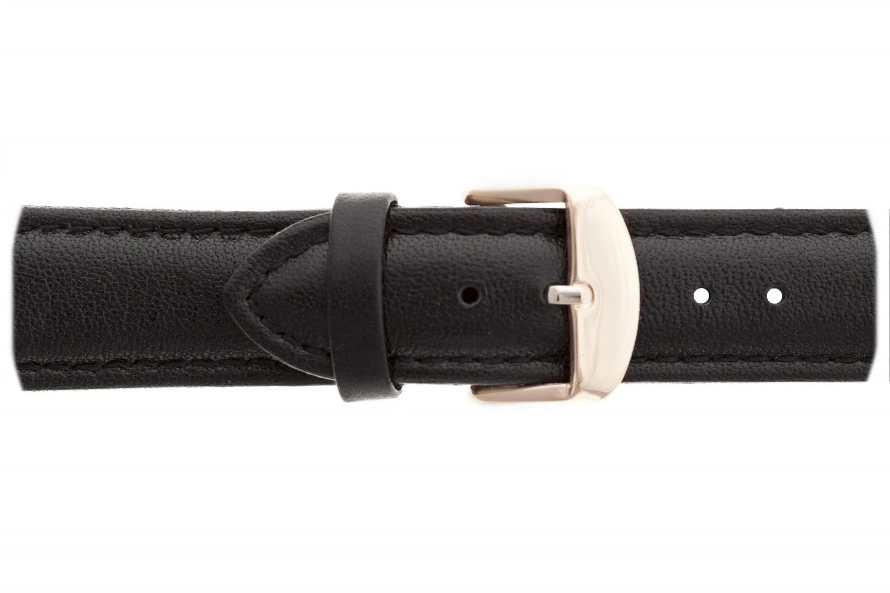 Strap
