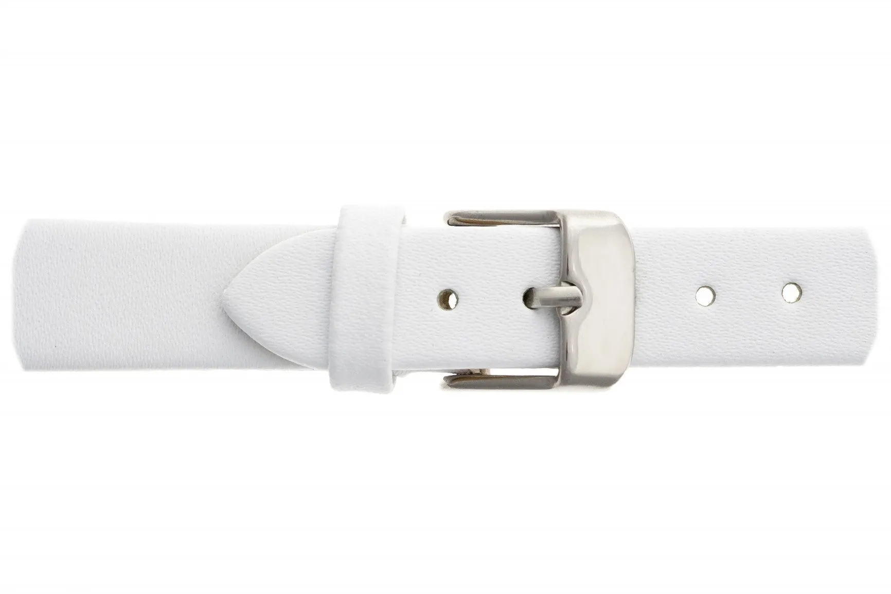 Strap
