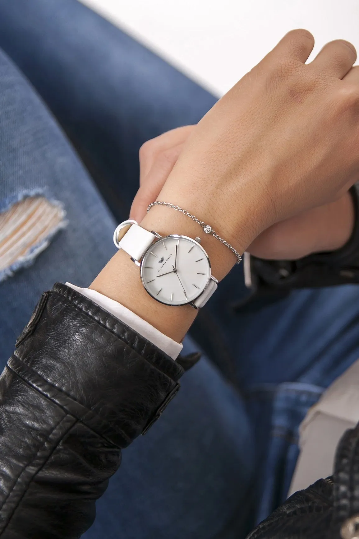 Strap