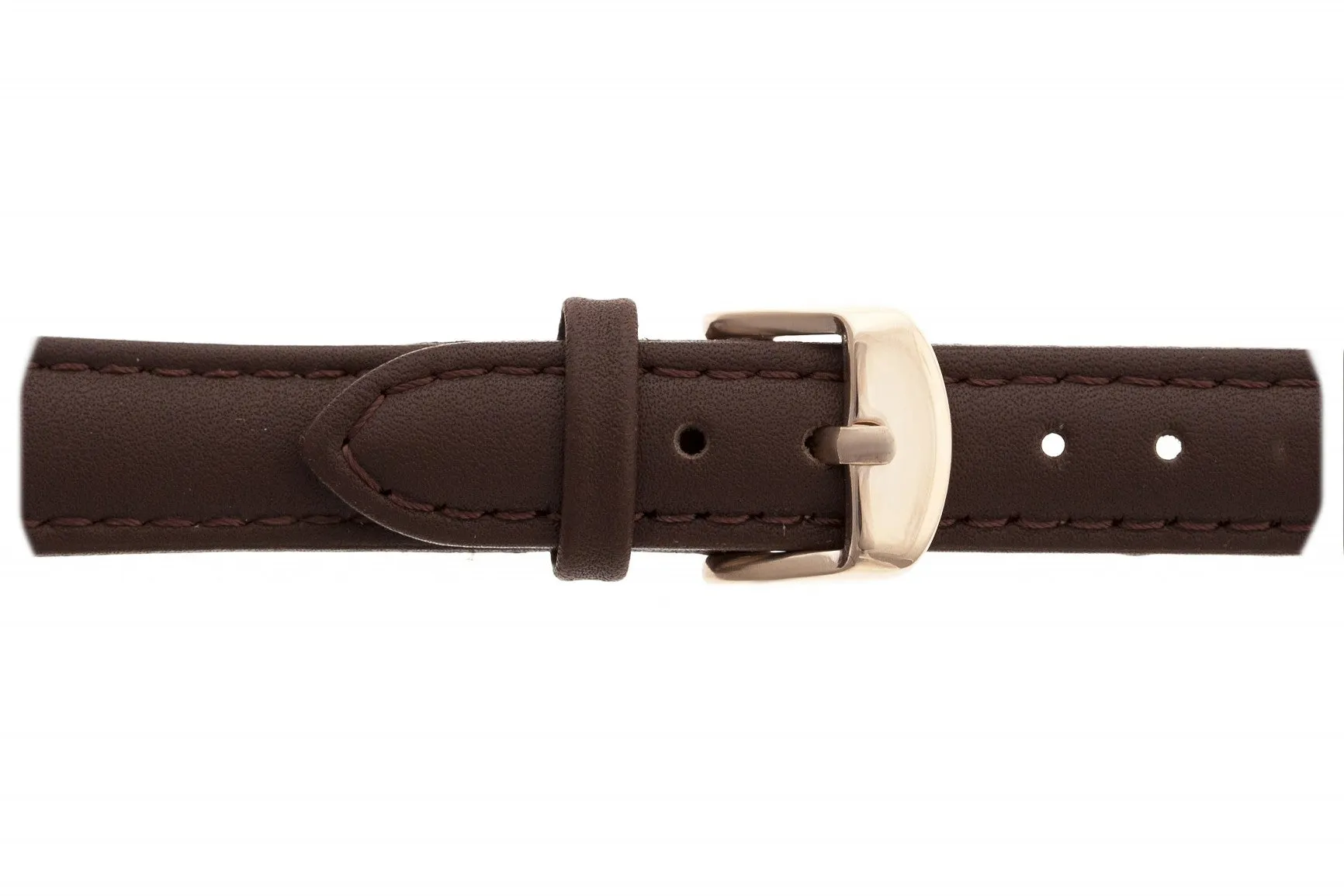 Strap