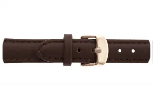 Strap