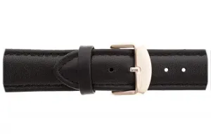 Strap