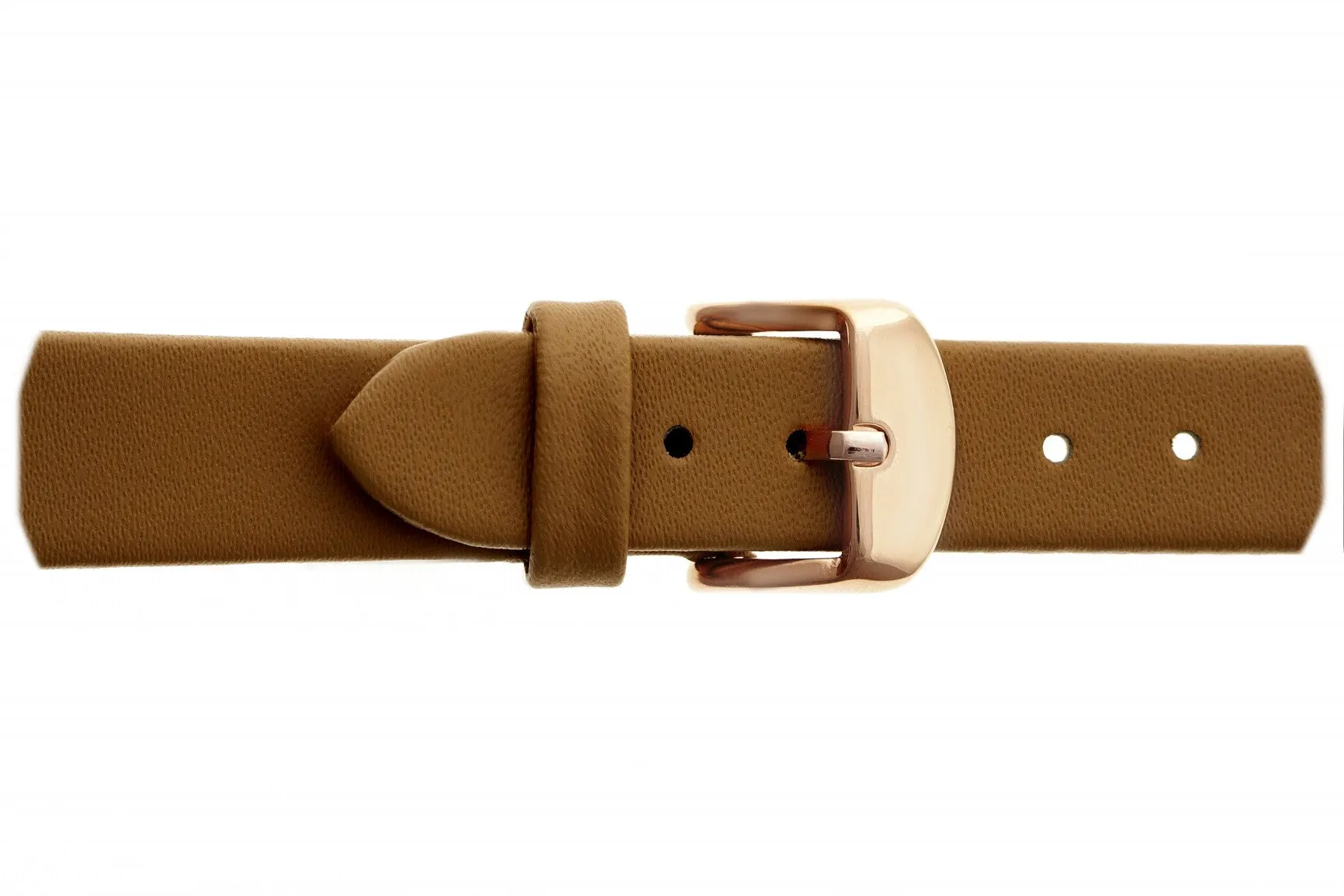 Strap