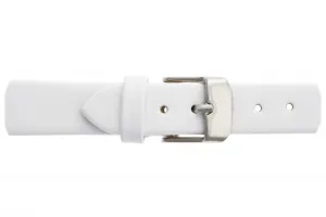 Strap