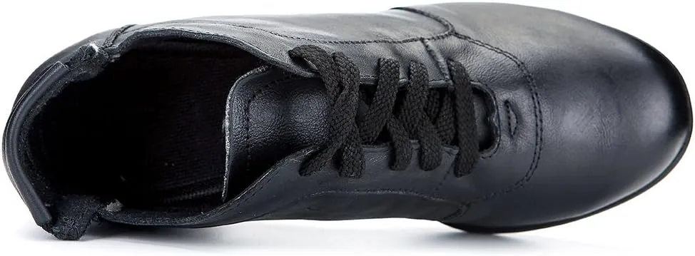SWDZM Men/Women Modern Dance Shoes/Hip-hop Jazz/Sport/Outdoor Shoes T07