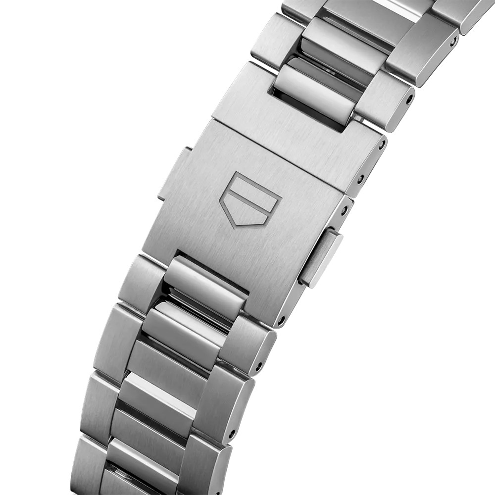 TAG Heuer Carrera Chronograph CBS2216.BA0041