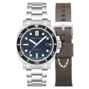 TAHITIAN BLACK