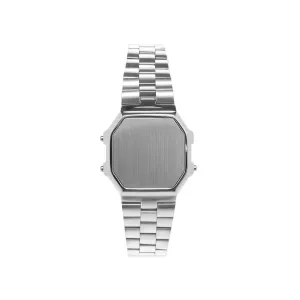 TIMELESS WATCH BRACELET