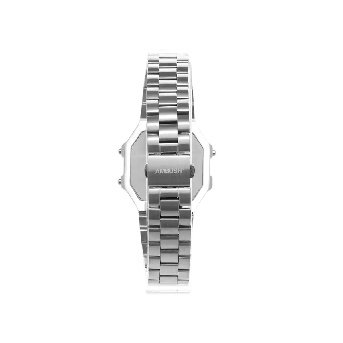 TIMELESS WATCH BRACELET