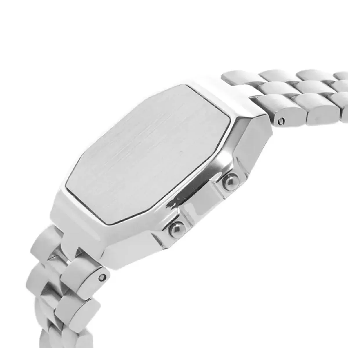 TIMELESS WATCH BRACELET
